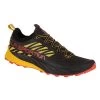 La Sportiva Kaptiva GTX Trailrunningschuh -Draussen Geschäft 36y 233 big 1