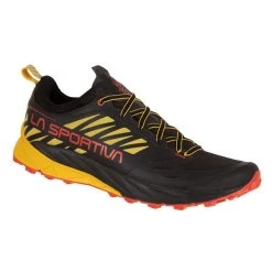 La Sportiva Kaptiva GTX Trailrunningschuh
