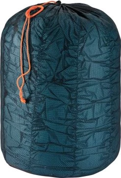 Deuter Exosphere -10° SL -Draussen Geschäft 3700621 3911 exosphereminus10 sl petrol mango d 07