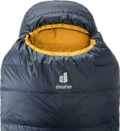 Deuter Astro 500 -Draussen Geschäft 3711221 3916 astro 500 d06
