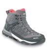 Meindl Tereno Lady Mid GTX Leichtwanderschuh