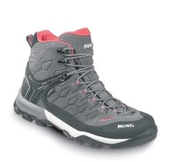 Meindl Tereno Lady Mid GTX Leichtwanderschuh