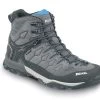 Meindl Tereno Mid GTX Leichtwanderschuh -Draussen Geschäft 3814 03 2