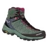 SALEWA WS ALP TRAINER 2 MID GTX Bergschuh Damen -Draussen Geschäft 38527af4 670c 4b3c bb90 76dc96569661 salewa 1