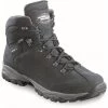 Meindl Ohio 2 GTX Leichtbergschuh Herren -Draussen Geschäft 3889 49 ohio 2 gtx 1