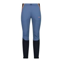 CMP Stretch Performance Hose Herren -Draussen Geschäft 38e4837 n825 a 4