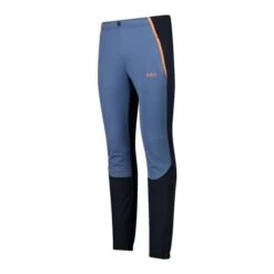 CMP Stretch Performance Hose Herren -Draussen Geschäft 38e4837 n825 c 4
