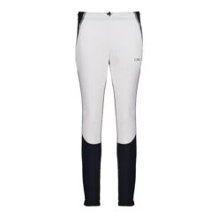 CMP Stretch Performance Hose Damen -Draussen Geschäft 38e4846 a001 a 5