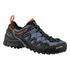 SALEWA Wildfire Edge Zustiegsschuh Herren -Draussen Geschäft 38e55398 3d14 46b2 90a0 ac9ce7c42b24 1 1