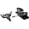 Dynafit Superlite150+ (incl. Stopper) Skitourenbindung -Draussen Geschäft 38fd664b c873 4e52 b9f6 2736c07d24cc 1