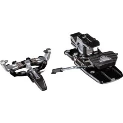 Dynafit Superlite150+ (incl. Stopper) Skitourenbindung