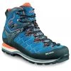 Meindl Litepeak GTX Bergschuh Herren