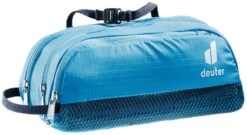 Deuter Wash Bag Tour II