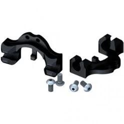 Crampoon Hook Bindungszubehör