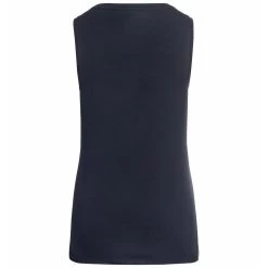 Odlo F-Dry Tanktop Damen -Draussen Geschäft 394243