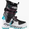 Dynafit Speed Skitourenschuh Damen 1 Dynafit Speed Skitourenschuh Damen -Draussen Geschäft 394f7d24 e512 44e6 af35 03e43a3e4fd9 dynafit 600x600 2x