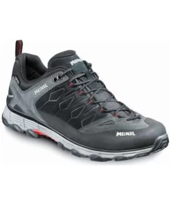 Meindl Lite Trail GTX Wanderschuh Herren -Draussen Geschäft 3966 31 lite trail gtx 600x600