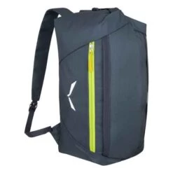 SALEWA Ropebag 2 Seilsack