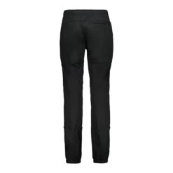 CMP Outdoor Performance Softshell Hose Herren -Draussen Geschäft 39t1077 u901 b