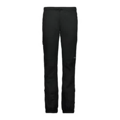 CMP Outdoor Performance Softshell Hose Damen