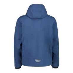 CMP Softshell Jacke Herren -Draussen Geschäft 3a01787n m928 b 6