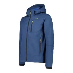 CMP Softshell Jacke Herren -Draussen Geschäft 3a01787n m928 c 6