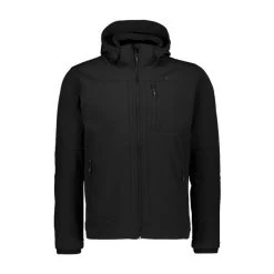 CMP Softshell Jacke Herren -Draussen Geschäft 3a01787n u901 a 6
