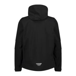 CMP Softshell Jacke Herren -Draussen Geschäft 3a01787n u901 b 6