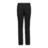 CMP Stretch Softshell Hose Damen -Draussen Geschäft 3a11266 u901 a 2