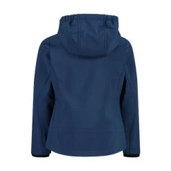 CMP Softshell Jacke Girls -Draussen Geschäft 3a29385n m928 b 5