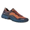 SALEWA MS ULTRA TRAIN 3 Multifunktionsschuh -Draussen Geschäft 3c0636f5 2151 4470 8ace 0adec740659f salewa