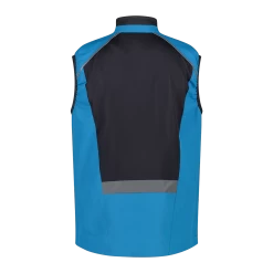 CMP MAN VEST -Draussen Geschäft 3c89577t l854 b 1