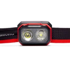 Black Diamond ONSIGHT 375 HEADLAMP -Draussen Geschäft 3d1b073248316a2f4c23958ada4258f51d191a5a 31453.1615560128.386.513 1