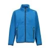 CMP Fleece Jacke Boys