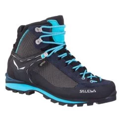 SALEWA Crow GTX® Bergschuh Damen