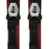 Ski-Set XT Team Kinderskiset Mit Bindung (incl. Montage) -Draussen Geschäft 4036332 1
