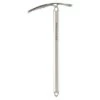 Black Diamond Raven Pro Bergsteigerpickel -Draussen Geschäft 410162 ravenpro lft web