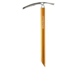 Black Diamond Raven Axe Ultra Skitourenpickel