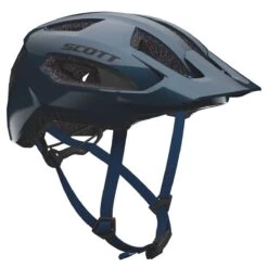 Scott Supra (CE) Bikehelm -Draussen Geschäft 4108510114.png