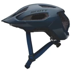 Scott Supra (CE) Bikehelm -Draussen Geschäft 4108510114a.png