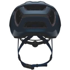 Scott Supra (CE) Bikehelm -Draussen Geschäft 4108510114c.png