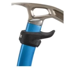 Black Diamond Swift Ice Axt Eispickel -Draussen Geschäft 412084 swift ax detail3 web