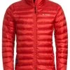 VAUDE Kabru Light Jacket III Daunenjacke -Draussen Geschäft 41664 994 430x430 1