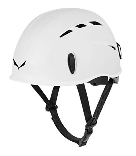 Klettersteigset LACD Ferrata Pro 2.0 + LACD Gurt Start + Helm Salewa Toxo 3.0 5 Klettersteigset LACD Ferrata Pro 2.0 + LACD Gurt Start + Helm Salewa Toxo 3.0 – Bild 3