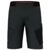 SALEWA Pedroc 3 DST M Cargo Short Bergshort -Draussen Geschäft 431019e6 55cd 4d97 b6a7 f80a509a5ad6 1