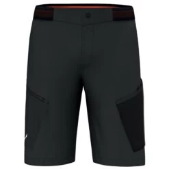 SALEWA Pedroc 3 DST M Cargo Short Bergshort