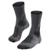 Falke TK1 Trekking Socken Damen -Draussen Geschäft 4431