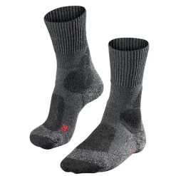 Falke TK1 Trekking Socken Damen