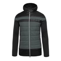 Martini Monterosso Skitouren-Midlayer