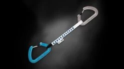 Petzl Ange S Karabiner -Draussen Geschäft 454246962 640